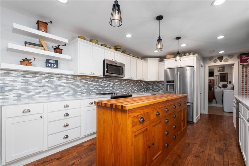 1624 S Oak Street — photo 14