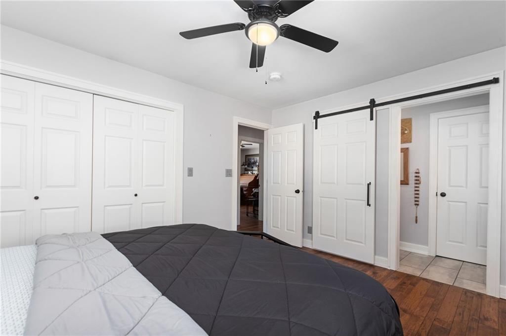 1624 S Oak Street — photo 21
