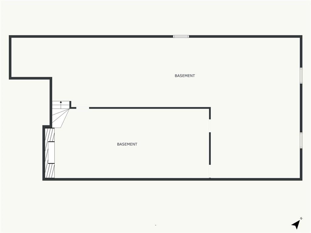 1624 S Oak Street — photo 31