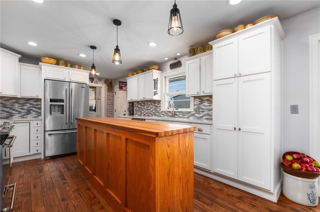1624 S Oak Street — photo 10