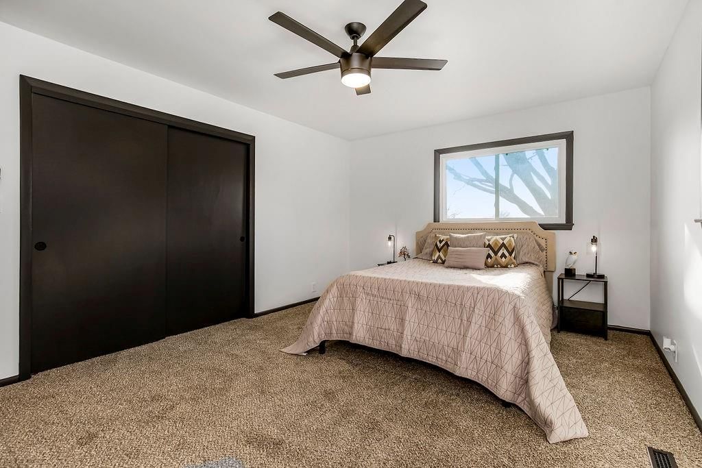 1453 S Ash Street — photo 11