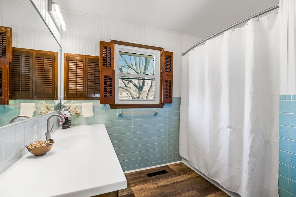 1453 S Ash Street — photo 12