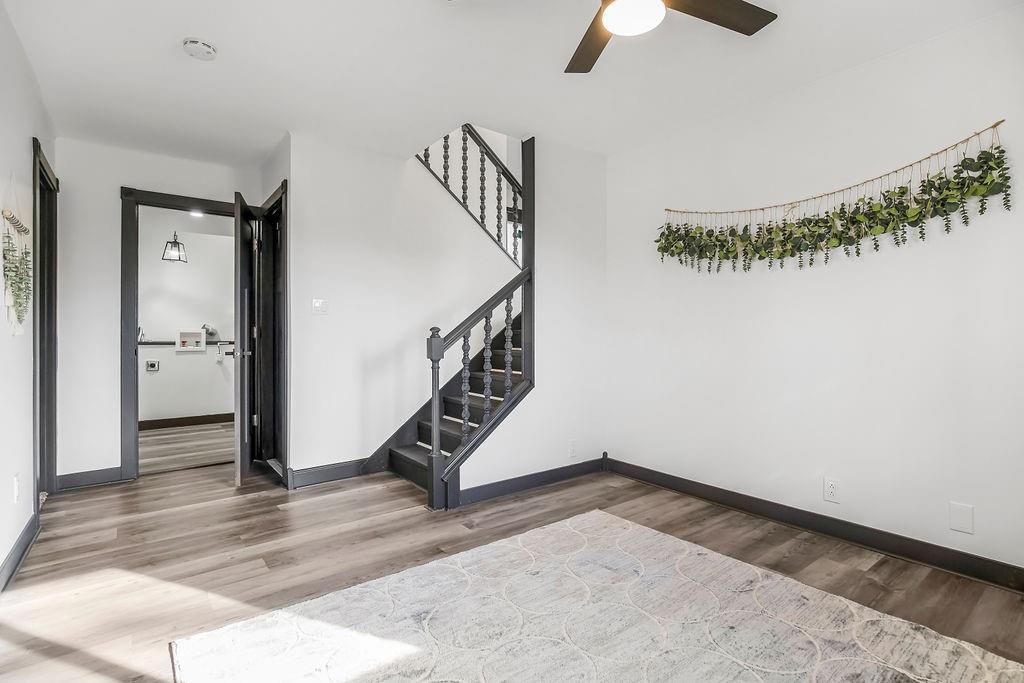 1453 S Ash Street — photo 13