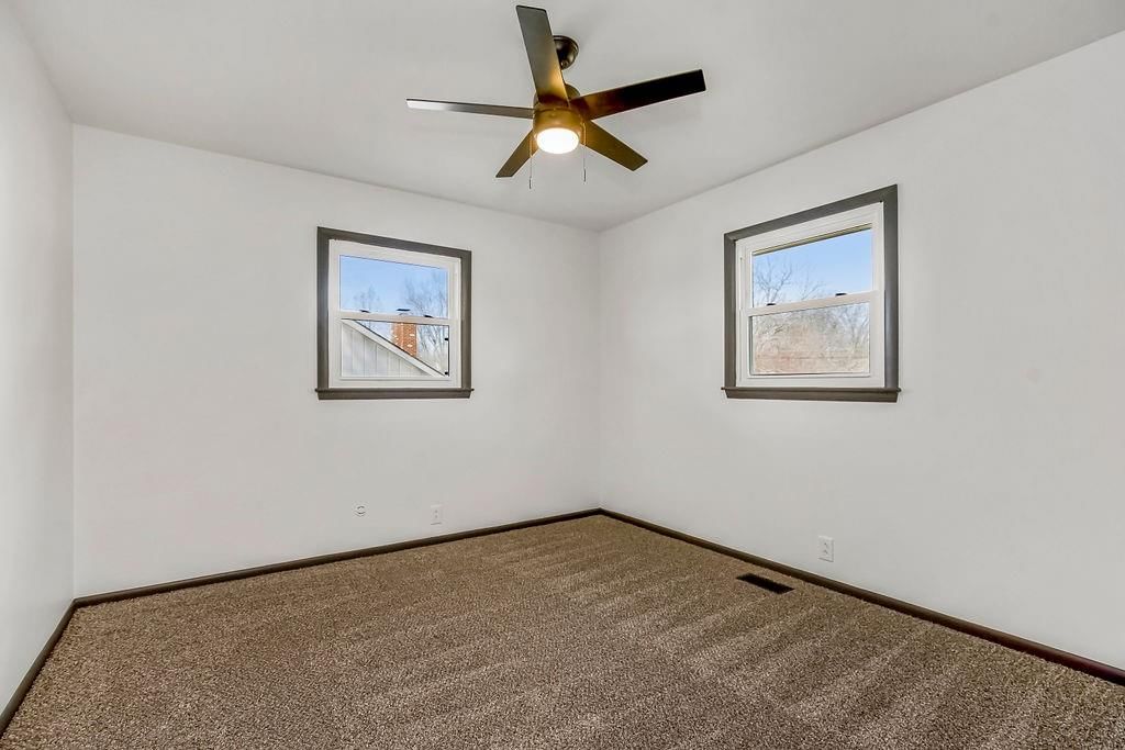 1453 S Ash Street — photo 16
