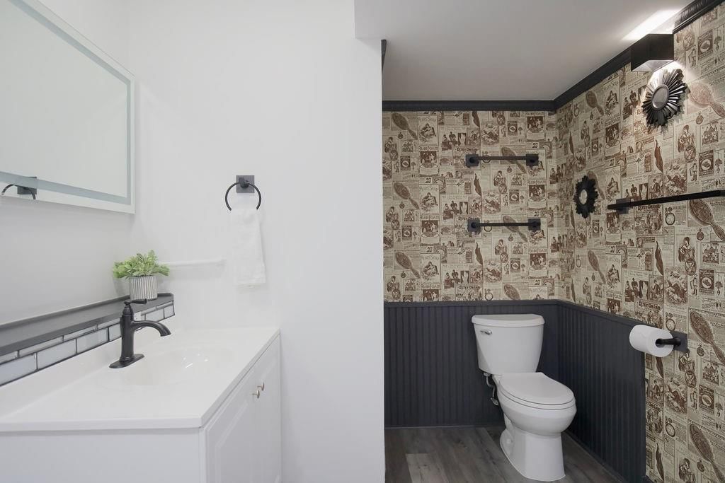 1453 S Ash Street — photo 17