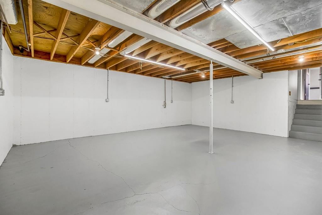 1453 S Ash Street — photo 19