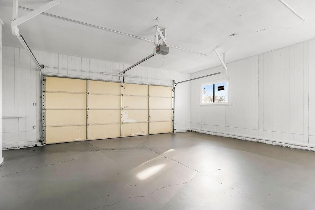 1453 S Ash Street — photo 20