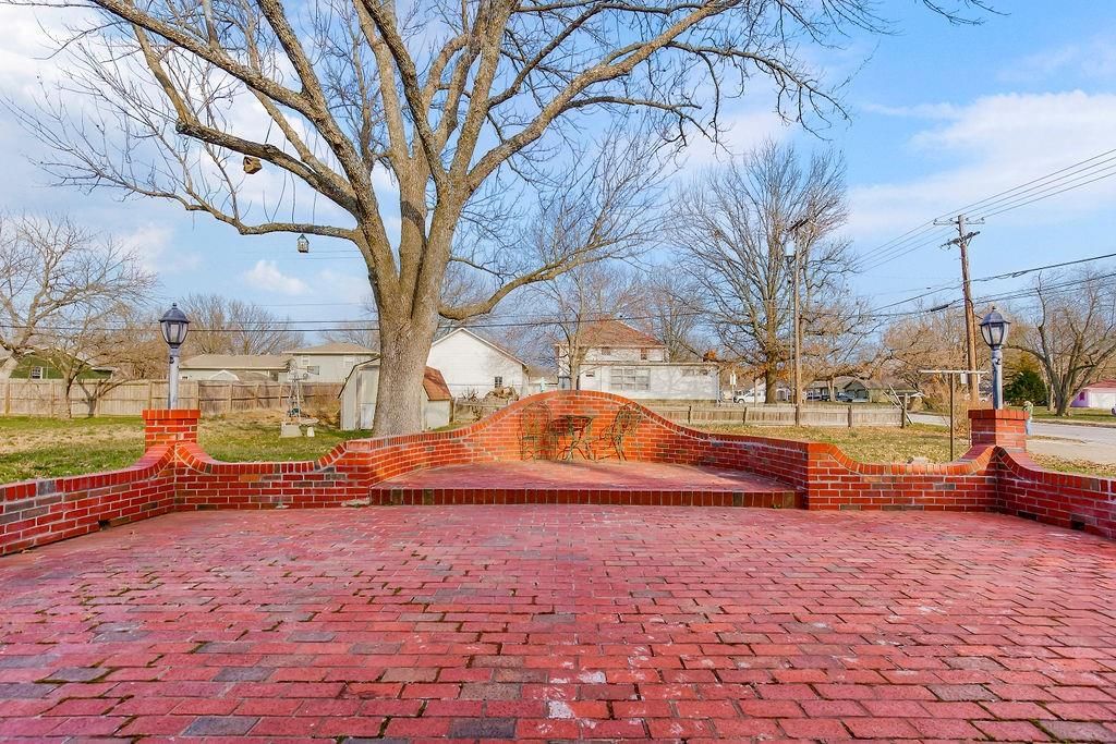 1453 S Ash Street — photo 21