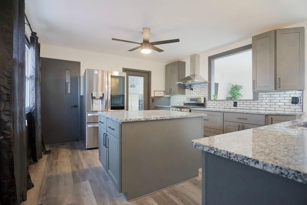 1453 S Ash Street — photo 7