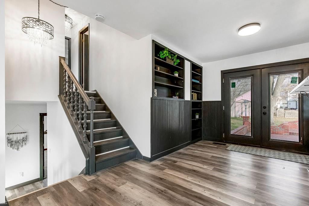 1453 S Ash Street — photo 10
