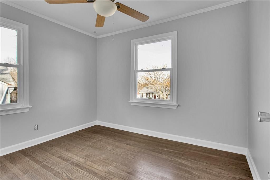 7715 Sni A Bar Terrace — photo 13