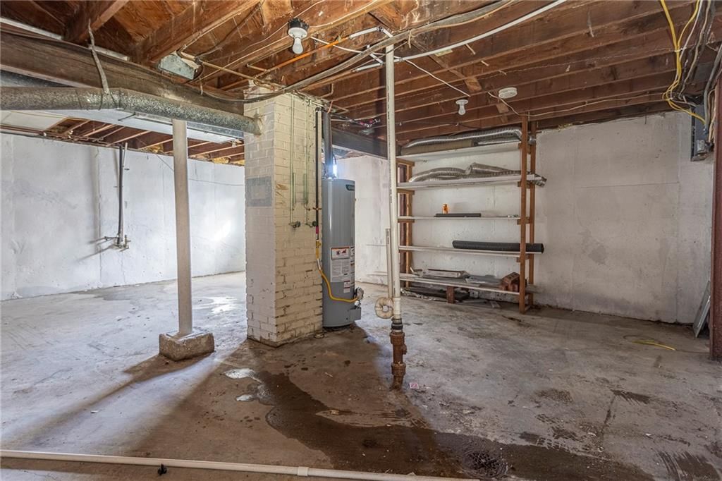 7715 Sni A Bar Terrace — photo 15