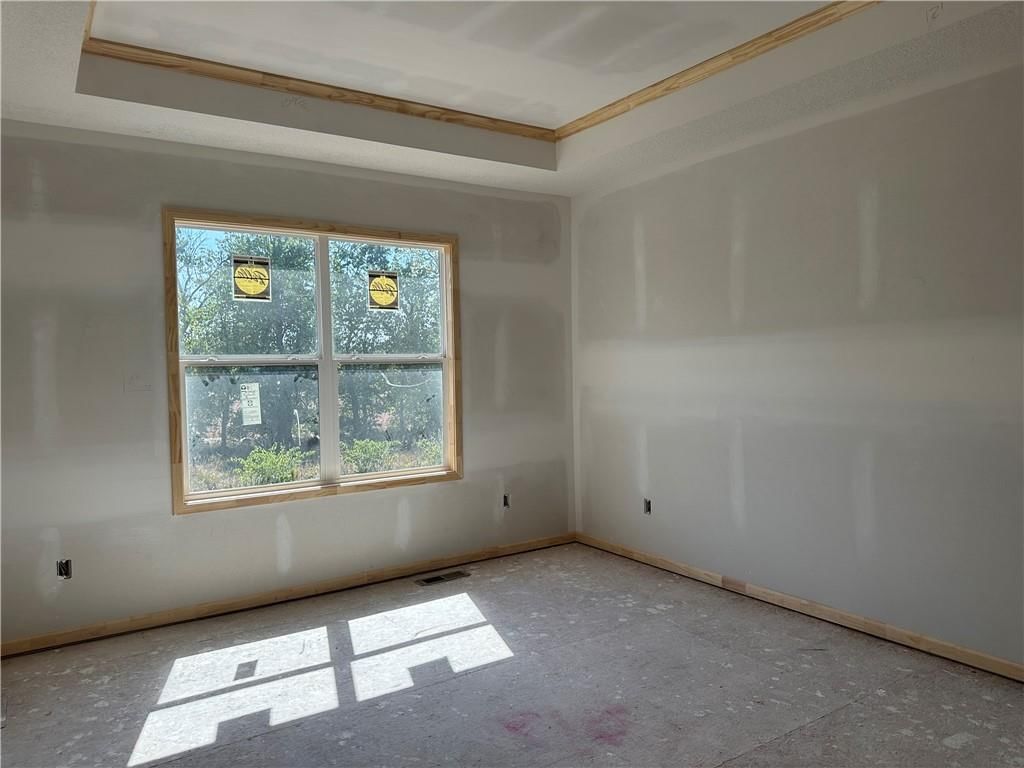 24811 W 178th Court — photo 11