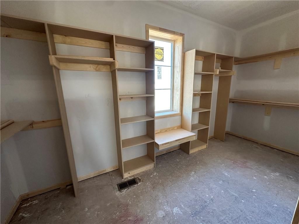 24811 W 178th Court — photo 14