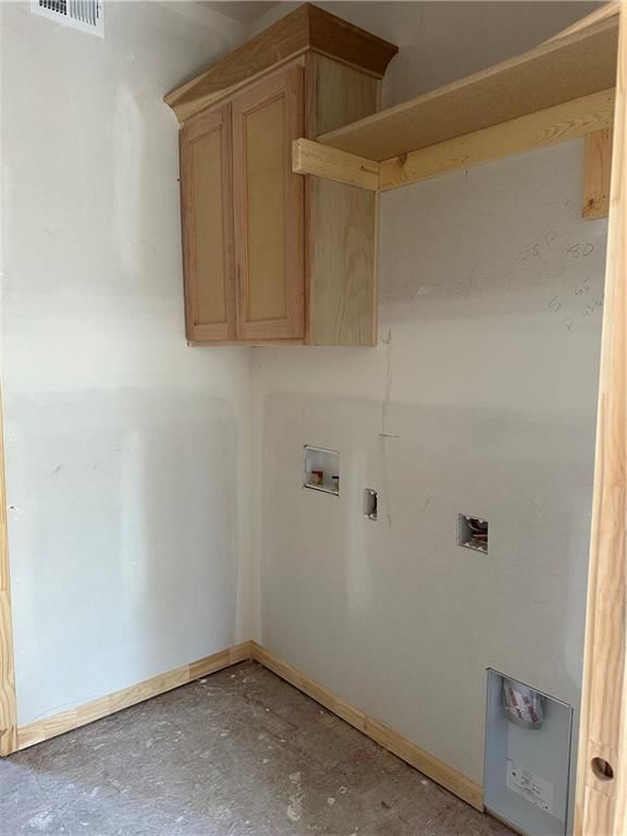 24811 W 178th Court — photo 15