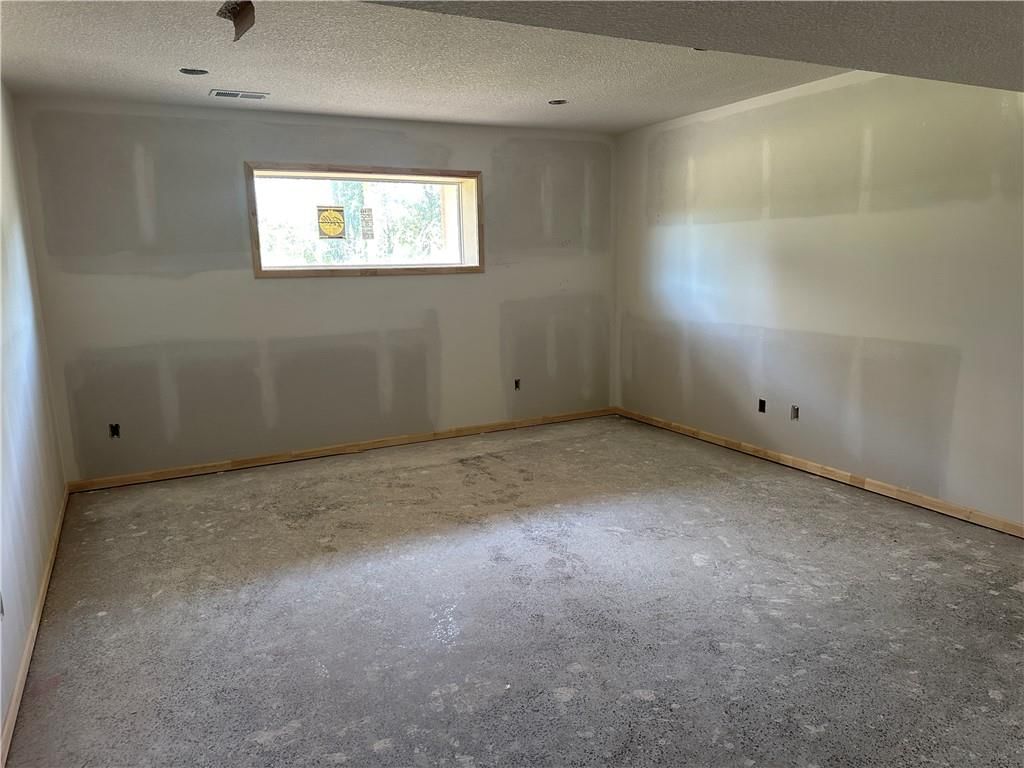 24811 W 178th Court — photo 16