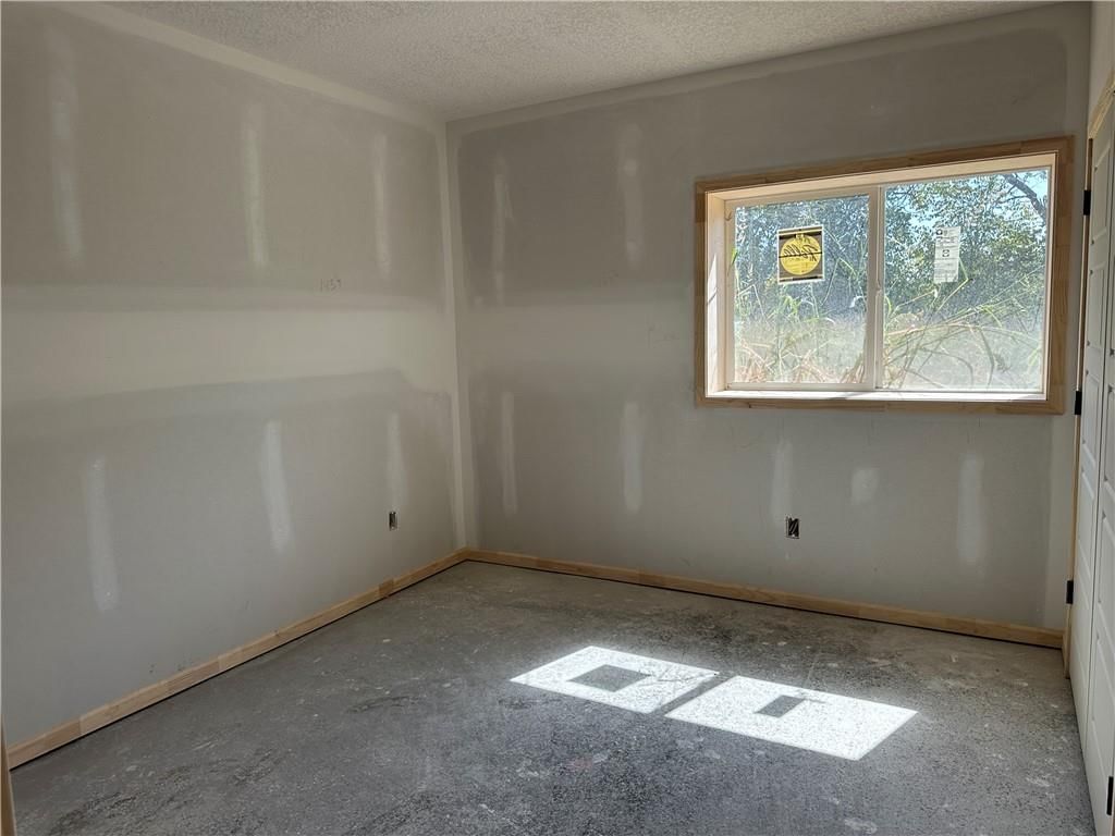24811 W 178th Court — photo 17