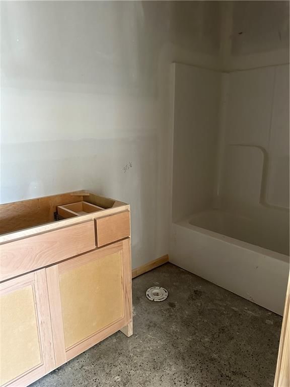 24811 W 178th Court — photo 18
