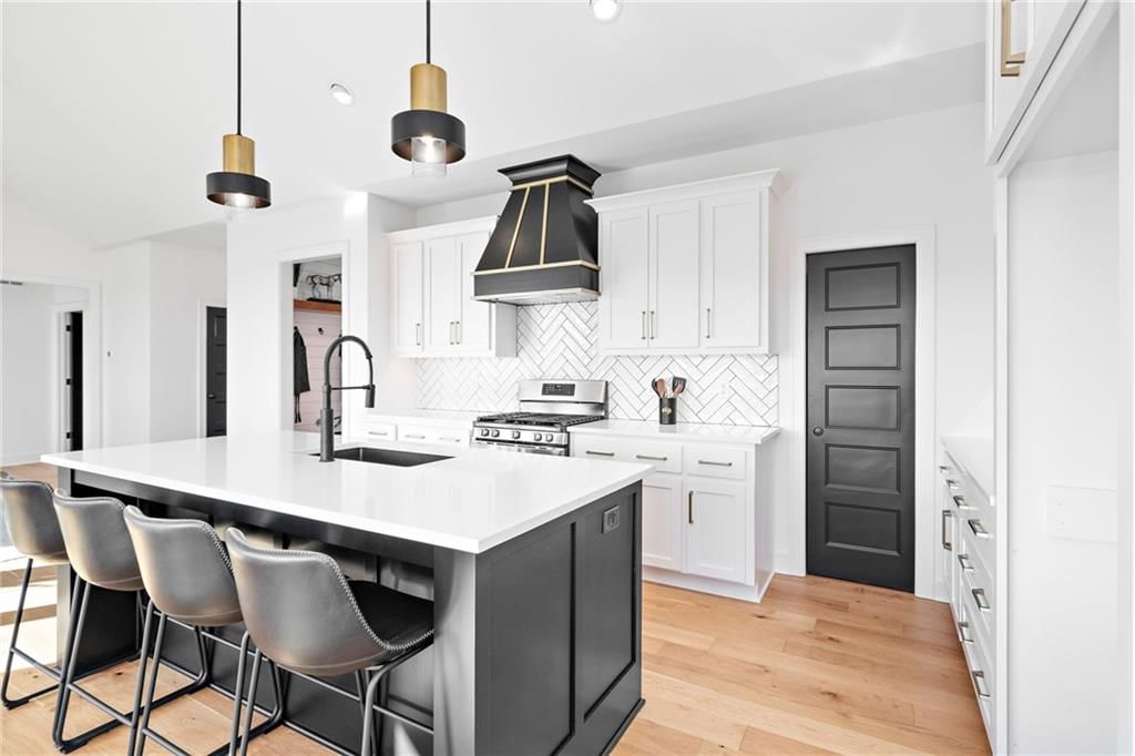 24811 W 178th Court — photo 27