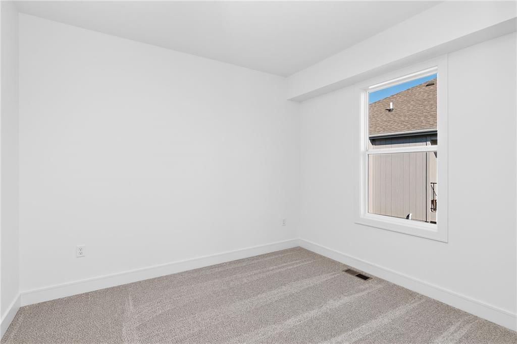 24811 W 178th Court — photo 30
