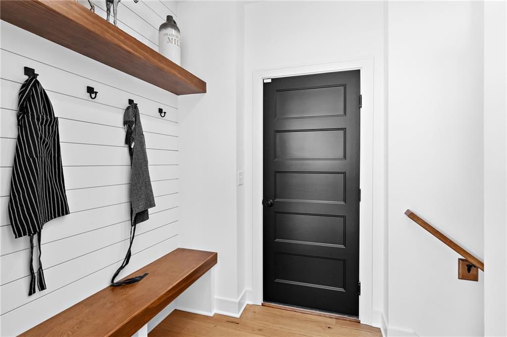 24811 W 178th Court — photo 32
