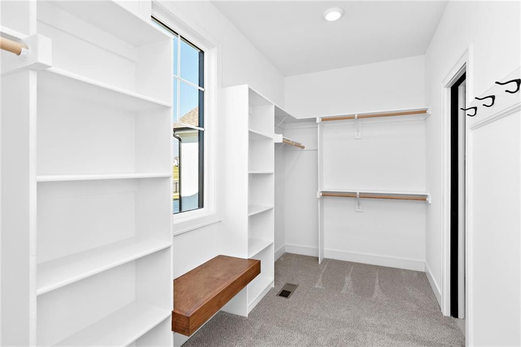 24811 W 178th Court — photo 38