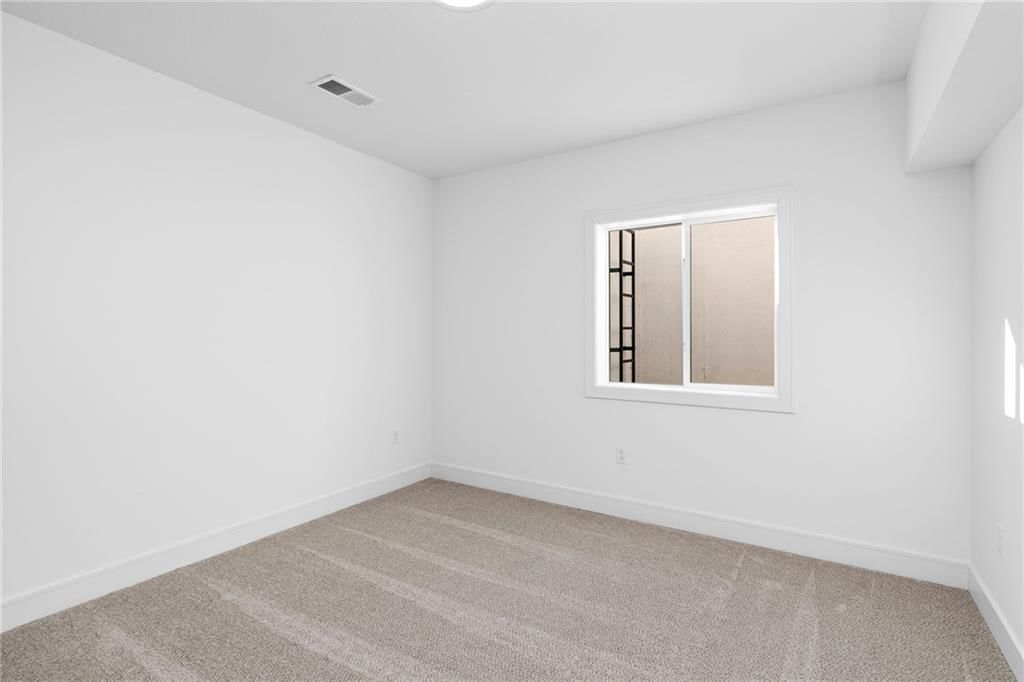 24811 W 178th Court — photo 42