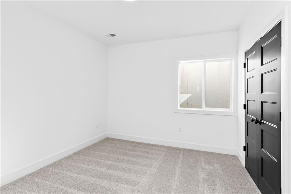 24811 W 178th Court — photo 45