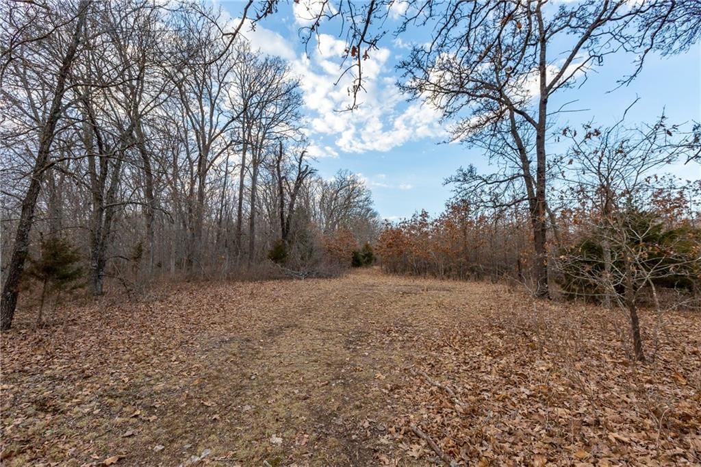 27492 V Highway — photo 73