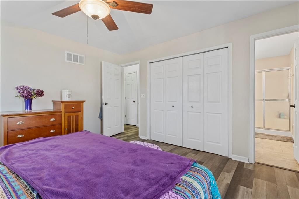 502 Hamblen Road — photo 22