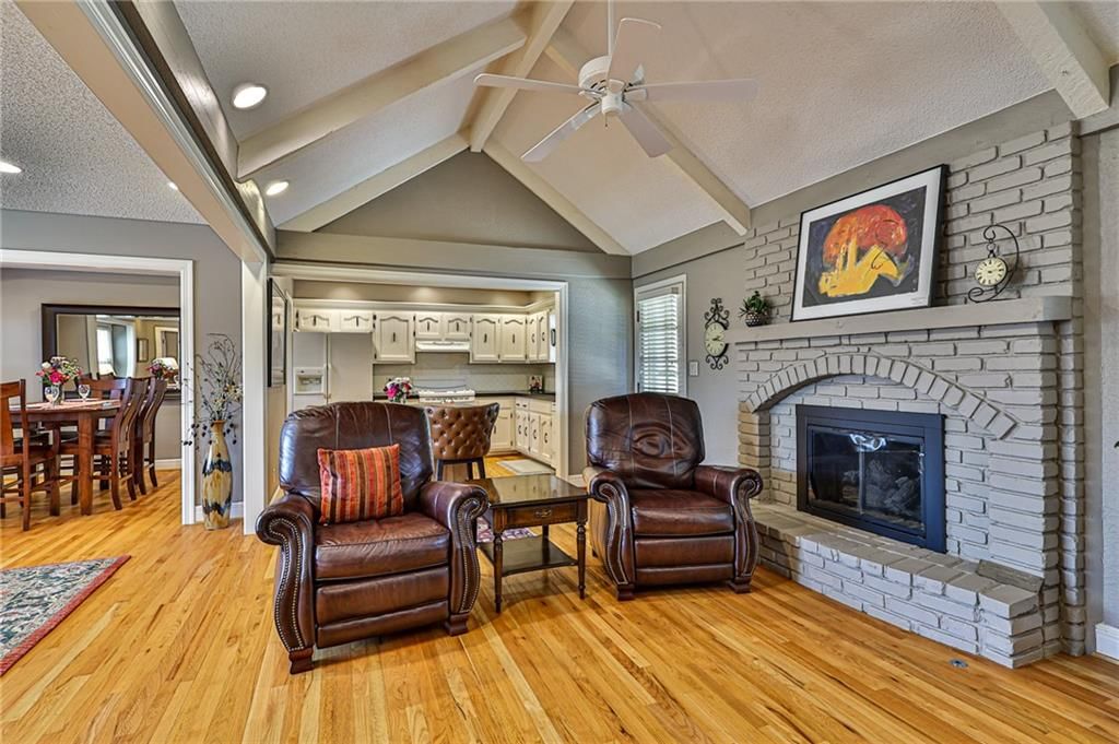 9701 N Charlotte Street — photo 13