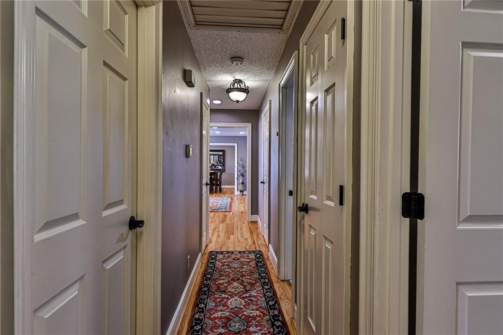 9701 N Charlotte Street — photo 19