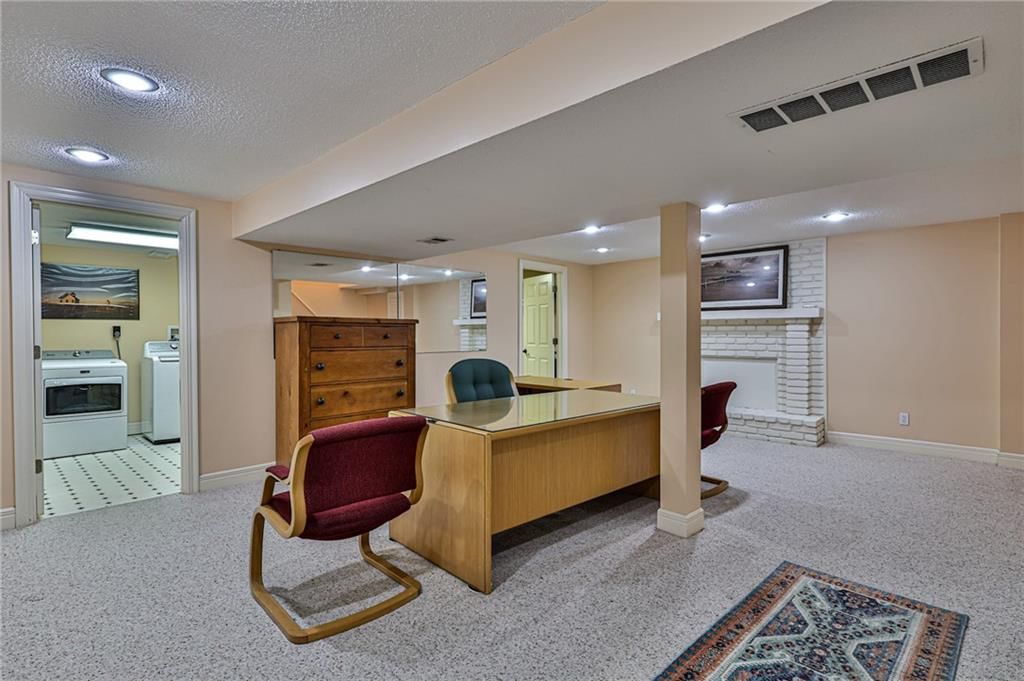 9701 N Charlotte Street — photo 31
