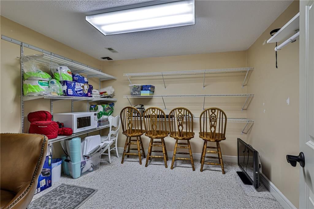 9701 N Charlotte Street — photo 33