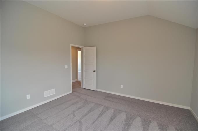 19698 W 113th Place — photo 19