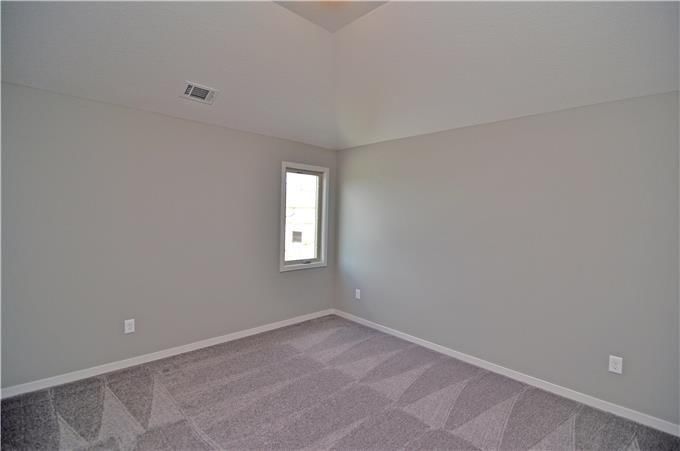 19698 W 113th Place — photo 20