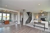 19698 W 113th Place — photo 3