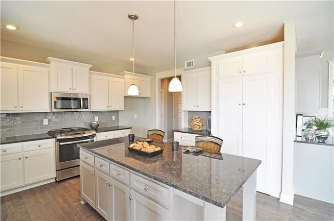 19698 W 113th Place — photo 10