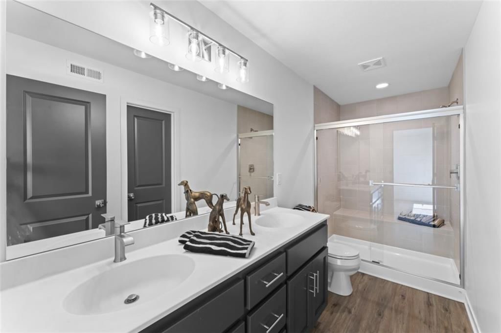 801 SE Dry Creek Drive — photo 20