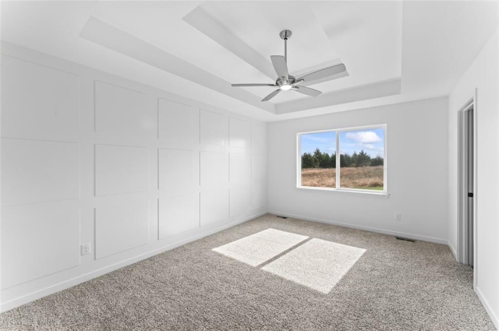 801 SE Dry Creek Drive — photo 23