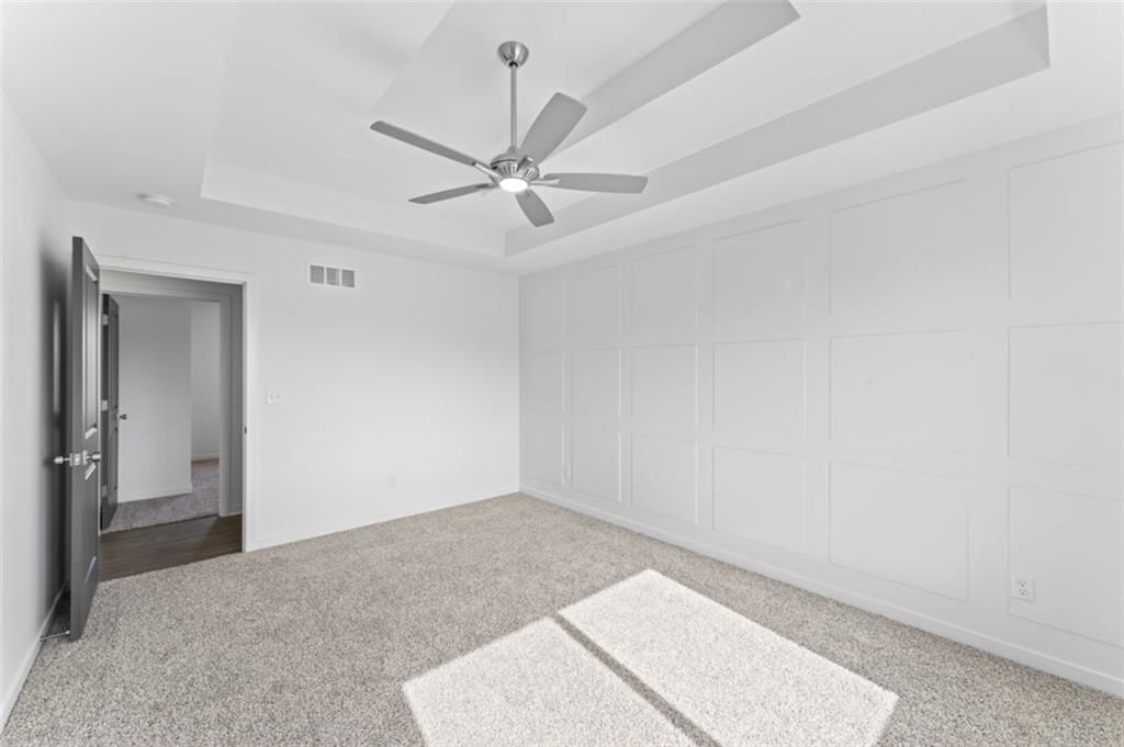 801 SE Dry Creek Drive — photo 24