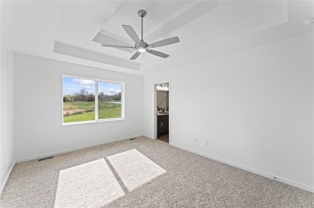 801 SE Dry Creek Drive — photo 25