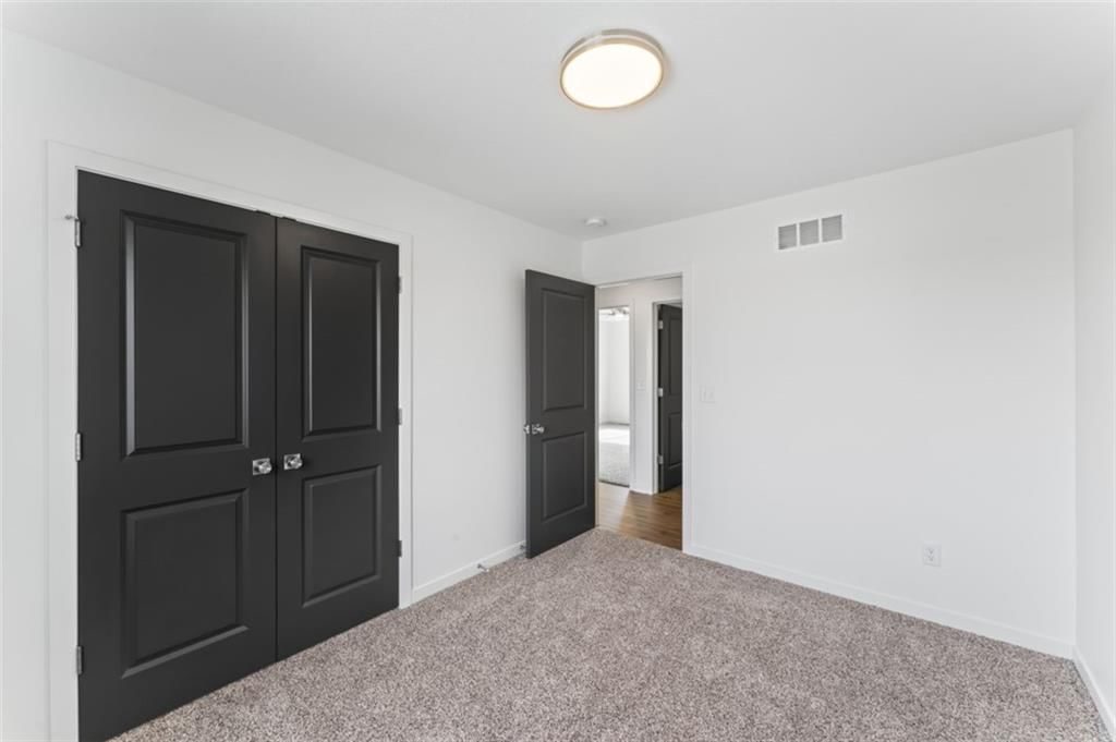 801 SE Dry Creek Drive — photo 29
