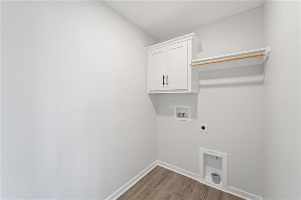 803 SE Dry Creek Drive — photo 15