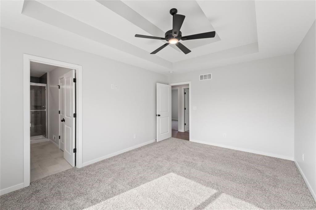 803 SE Dry Creek Drive — photo 17