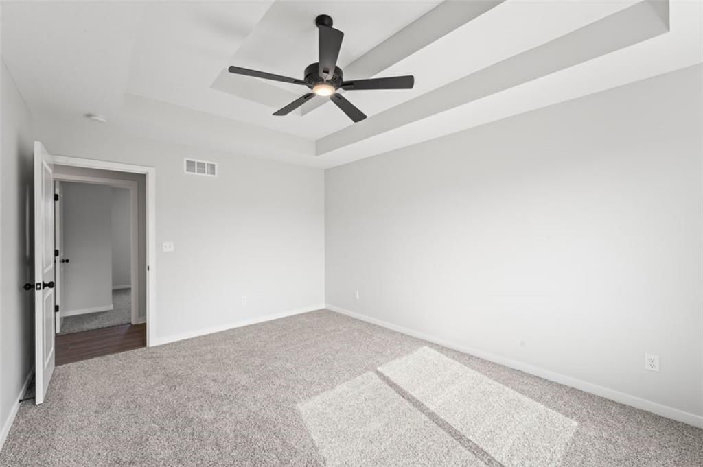 803 SE Dry Creek Drive — photo 18