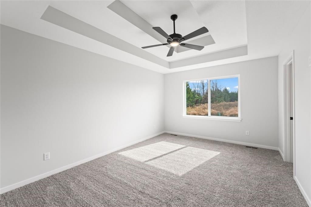 803 SE Dry Creek Drive — photo 19