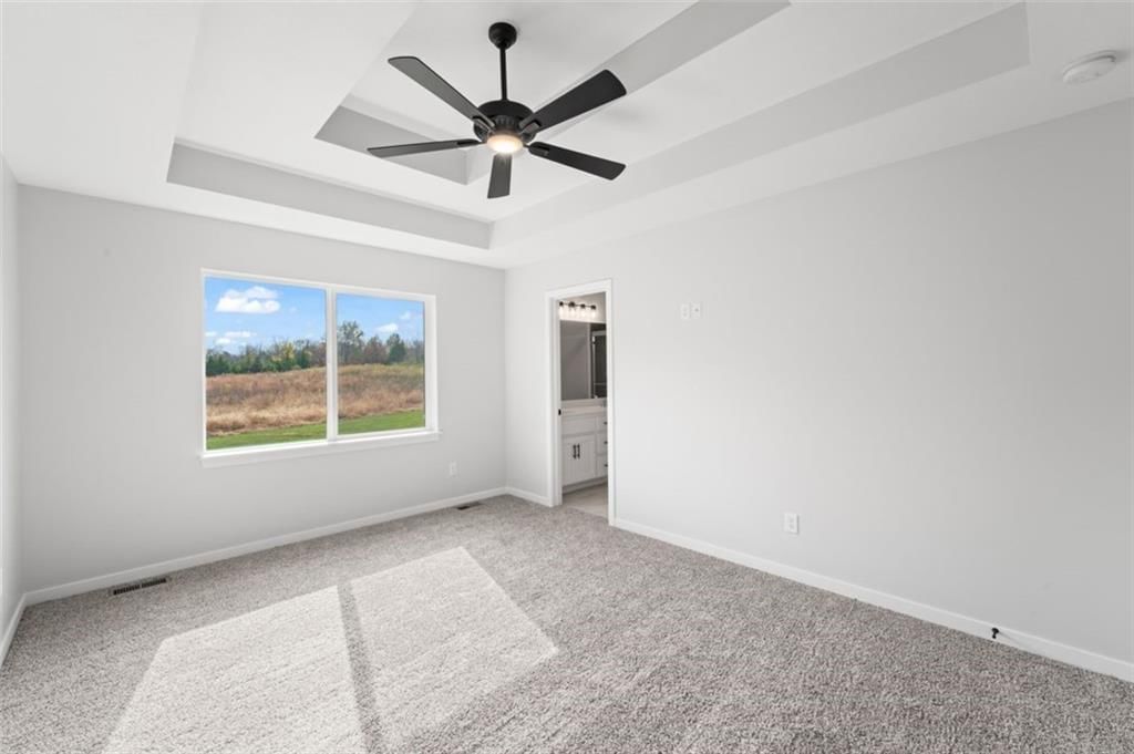 803 SE Dry Creek Drive — photo 20