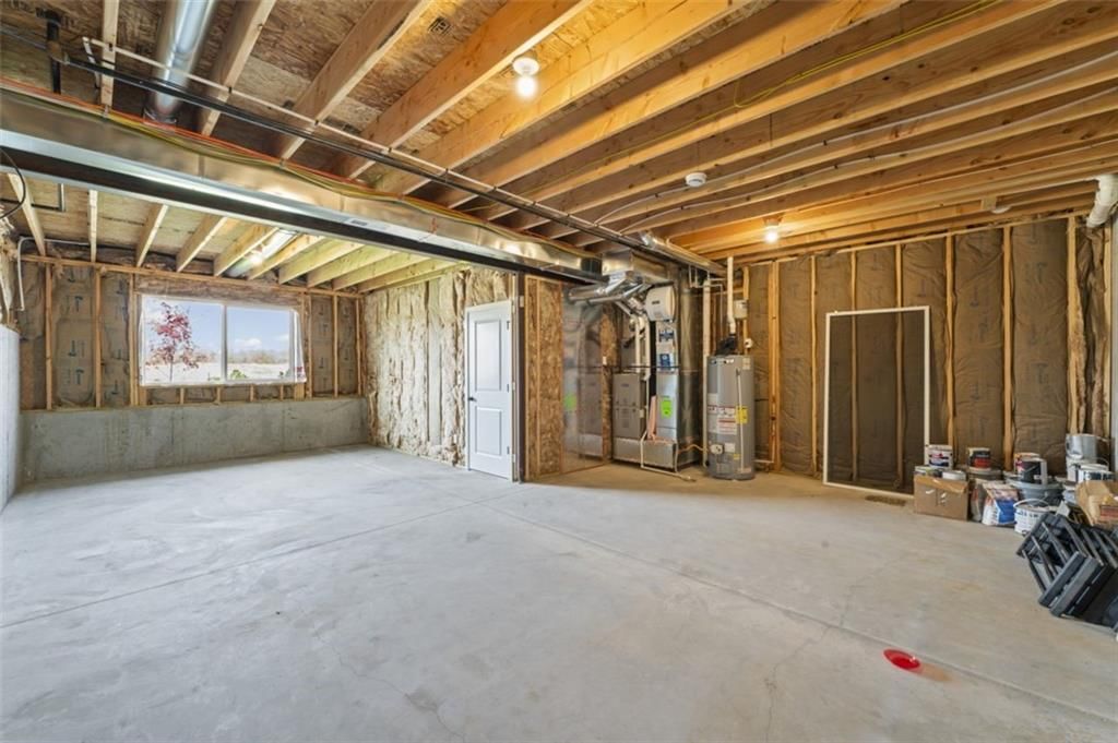 803 SE Dry Creek Drive — photo 29
