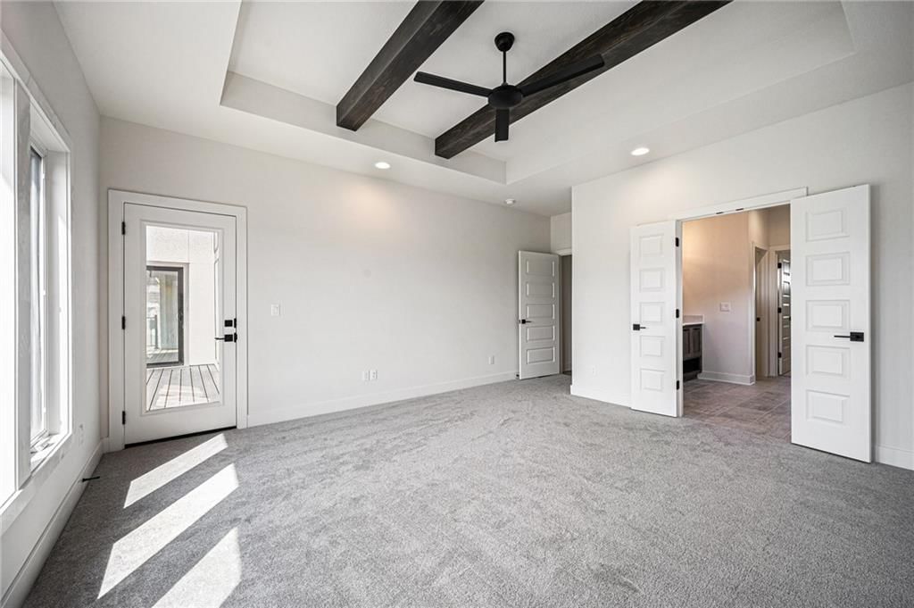 2903 NE 102nd Street — photo 12
